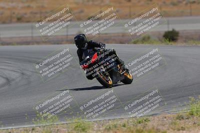 media/Jun-24-2023-2WTD (Sat) [[c7c232b220]]/Group B/Exit Front Straight/
